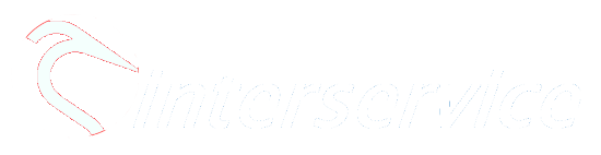 Interservice